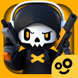 mrbone六号特工最新版2025v1.7.2624