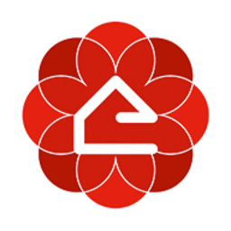 晶太阳家庭appv3.21.1