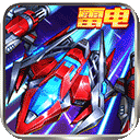 王牌机战微信版本v3.2.0