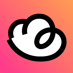 可颂相机最新版v14.5.0