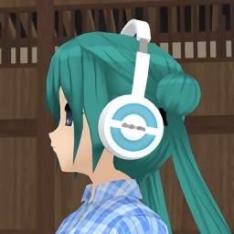 少女都市2025最新版v1.14