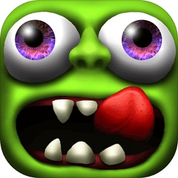 僵尸尖叫最新版本v4.6.7