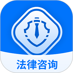 法多星客户端v2.8.8