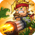 决战狙击战场免广告版v1.0.17