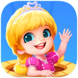 消消大作战游戏v2.5.1.0.0.20268.256