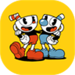 茶杯头大冒险正版v0.6.6