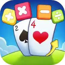 24点口算王手机版v2.6.1