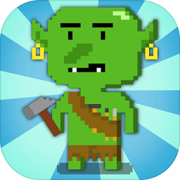哥布林的道具屋手游(Goblin)v1.7.10