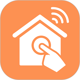 掌居宝最新版本v2.4.7