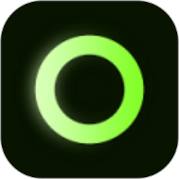 影图照片编辑v1.15