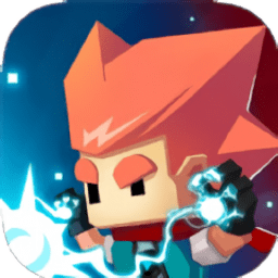 脑力大爆炸手游v0.19.3