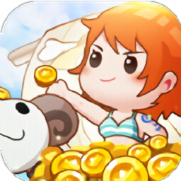 明星店长手游v1.0.01