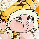 先生请出山手游v0.7.415