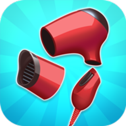 拼接大神红包版手游v1.2