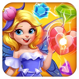 天天挂机消消乐手游红包版v1.0.3