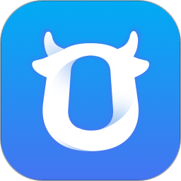 千牛卖家版appv9.8.410