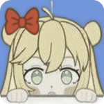 u7Fun动漫app官方版v1.2.1