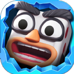 骰子大作战小游戏v1.0.0