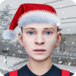 逃离家暴中文版v0.453