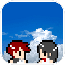 最后她对我说汉化版v1.0