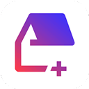 得力e+考勤appv3.1.4