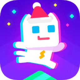 超级幻影猫2手游v1.9