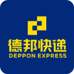 德邦快递app官方版v3.9.9.8
