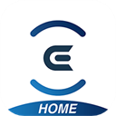 科沃斯机器人app官方版(ECOVACS HOME)v2.5.7