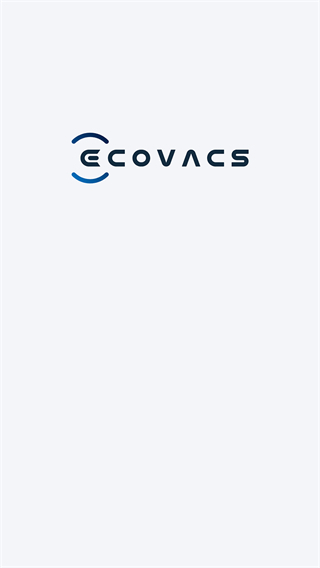 科沃斯机器人app官方版(ECOVACS HOME)截图5