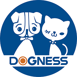 多尼斯喂食器软件v3.2.2