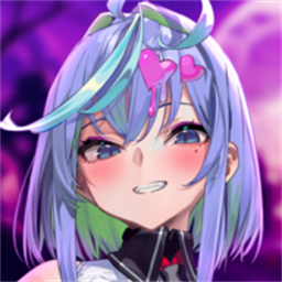 恶魔幸存者手机版(DeviDeviSurvivor)v1.0.1