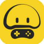 蘑菇云游tv版v3.3.3