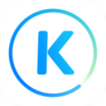 酷狗音乐概念版旧版本v2.5.5