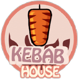 烤肉串串店官方版v9.0