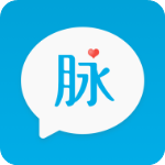 微脉圈app官方版v1.7.56