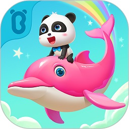 奇妙创造园宝宝巴士v9.87.32.20