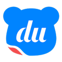 百度输入法2024最新版v12.2.0.65