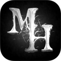 精神迷雾官方版v1.2.4