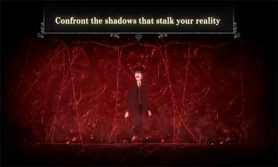 精神迷雾官方版截图4