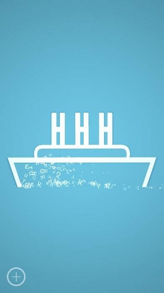 无言中文版截图2