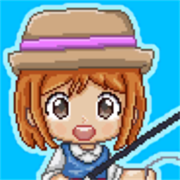 芒果海洋馆最新版v1.3