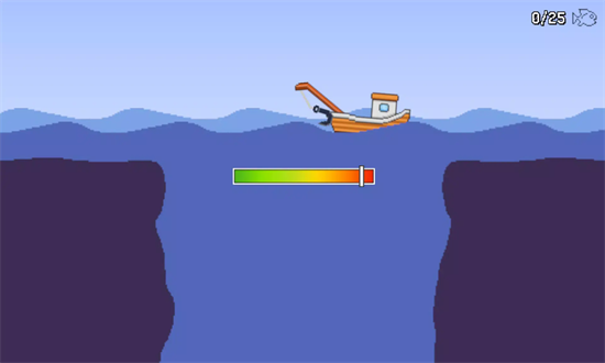 芒果海洋馆最新版截图4