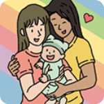 萌宅物语官方版v2.11.0