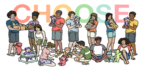 萌宅物语官方版截图2