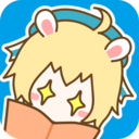 漫画台app官方最新版v3.4.6