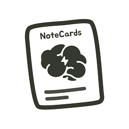 刻记最新版v1.2.10