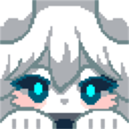 星界入侵官方版v1.0.0