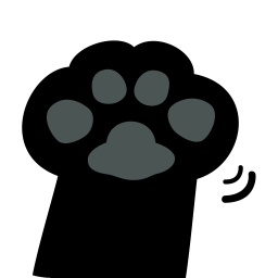 快点阅读免费版v5.26.25