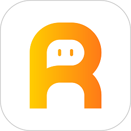 记得日历软件v4.0.1