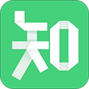 知享学堂app官方版v4.14.2